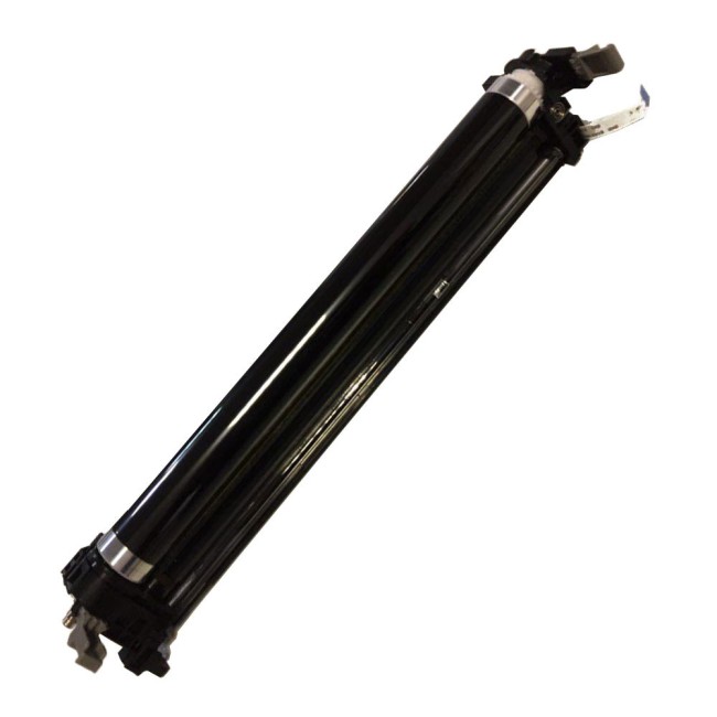 302R793010/DK-5230 Драм-юнит Kyocera P5021cdn/P5021cdw/P5026cdn/M5521cdn/M5526cdw чёрный (O)