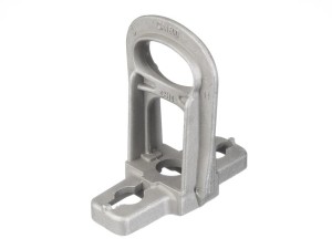 SM81 Кронштейн анкерный SM81 Кронштейн анкерный