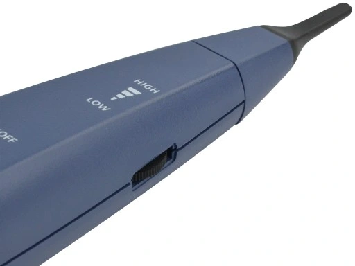 Тестовый набор (локатор кабельных жил) PRO3000, индуктивный щуп + тональный генератор