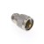 ВЧ-адаптер UHF(male) PL259-N(female) комплект 5 шт