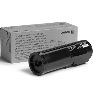 Тонер-картридж XEROX VL B400/B405, 24,6К (О) 106R03585 П/У