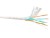 Кабель LC FTP4 cat.5е, одножильный, экранированный, CCA 2м Кабель LC FTP4 cat.5е, одножильный, экранированный, CCA 2м