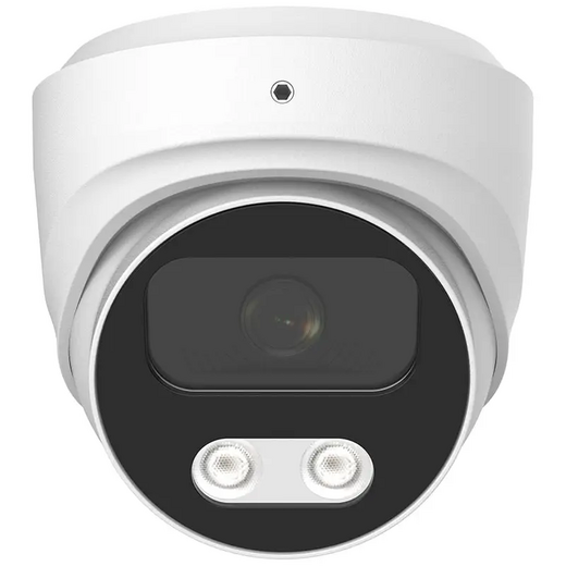 HN-VD23IRAPSe (2.8) IP видеокамера 3Mp Hunter HN-VD23IRAPSe (2.8) IP видеокамера 3Mp Hunter