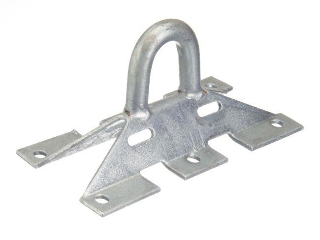 SM97 Петля монтажная универсальная