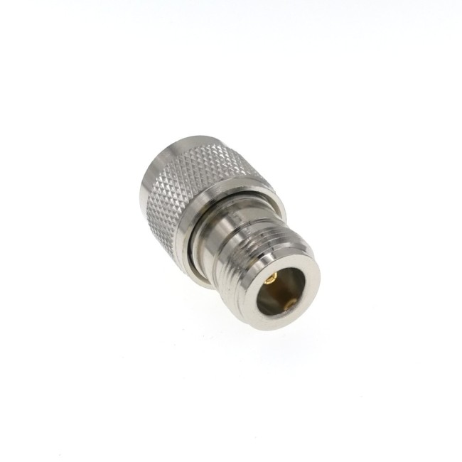 ВЧ-адаптер UHF(male) PL259-N(female) комплект 20 шт