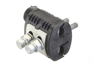 SM150/150 Зажим анкерный