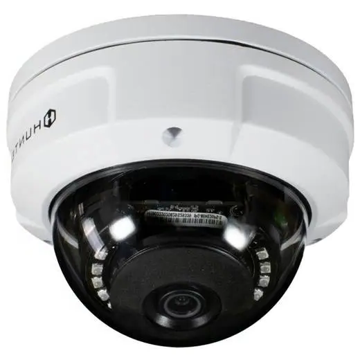 HN-D55IRP (2.8) IP видеокамера 5Mp Hunter HN-D55IRP (2.8) IP видеокамера 5Mp Hunter