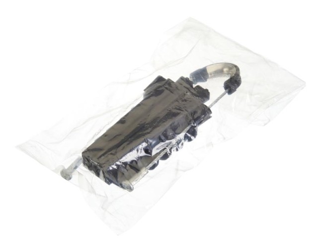 2,1 Зажим анкерный 2,1 Зажим анкерный