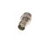 ВЧ-адаптер UHF(female) SO239-TNC(female) комплект 5 шт