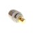 ВЧ-адаптер Motorola-UHF(female) SO239 комплект 5 шт