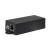 AN-PE - PoE удлинитель Ethernet, 100 Мбит/с
