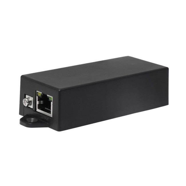 AN-PE - PoE удлинитель Ethernet, 100 Мбит/с