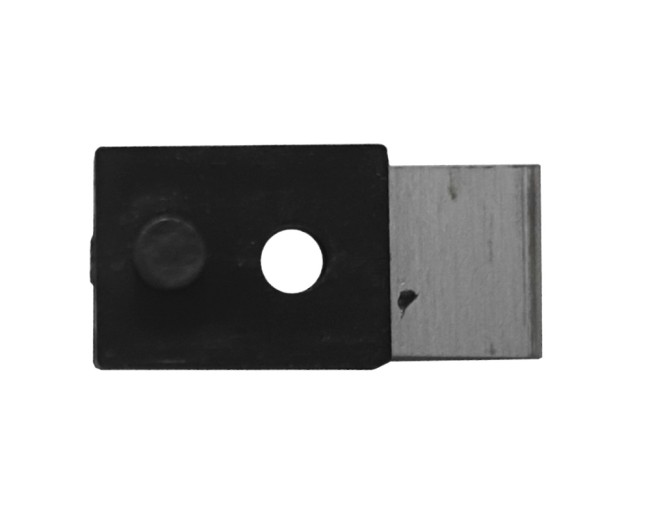 Сменный нож для обрезки проводников для NT-670 Инструмент EZNetko plug RJ-45 (8p8c), NETKO Optima Сменный нож для обрезки проводников для NT-670 Инструмент EZNetko plug RJ-45 (8p8c), NETKO Optima