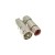 ВЧ-разъём UHF(male) PL259 прижимной под кабель 1/2 комплект 10 шт