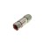 ВЧ-разъём UHF(male) PL259 прижимной под кабель 1/2 комплект 10 шт