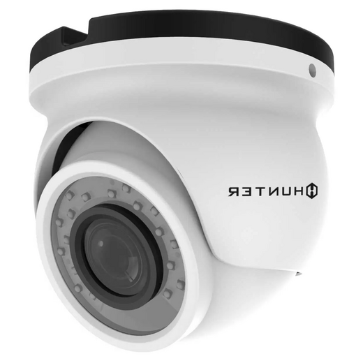 HN-MVD323IR (3.6) MHD видеокамера 2Mp Hunter HN-MVD323IR (3.6) MHD видеокамера 2Mp Hunter