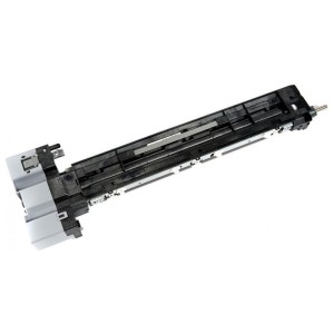 302V693020/DK-7125 Драм-юнит Kyocera TASKalfa 3212i/4012i (O)