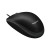 Мышь проводная LOGITECH B100 black (910-006605) Мышь проводная LOGITECH B100 black (910-006605)