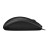 Мышь проводная LOGITECH B100 black (910-006605) Мышь проводная LOGITECH B100 black (910-006605)