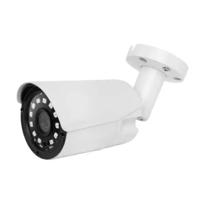 HN-B307IR V3 (2.8) MHD видеокамера 2Mp Hunter