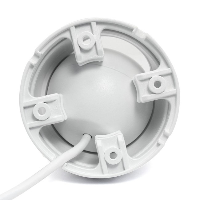 AC-IDV402AX (2,8) - купольная IP видеокамера 4Мп AC-IDV402AX (2,8) - купольная IP видеокамера 4Мп