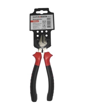 Бокорезы 160 мм Netko Optima Бокорезы 160 мм Netko Optima