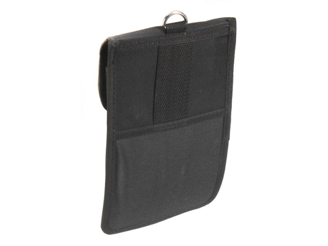 Универсальный кабельный тестер с генератором, индуктивным щупом и LAN тестером (NS 806R)