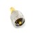 ВЧ-адаптер SMA(male)-UHF(male) PL259