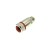 ВЧ-разъём UHF(female) SO239 прижимной под кабель 1/2