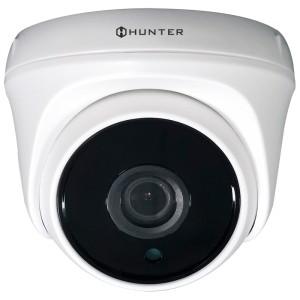 HN-D37IR V3 (2.8) MHD видеокамера 2Mp Hunter