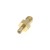 ВЧ-адаптер SMA(female)-SMB(male) комплект 5 шт