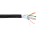 Кабель FTP 5E Eletec 4x2xAWG24, наружный,, медь 20 м