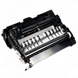 30C0Y93010/DK-3200 (E) Драм-юнит Kyocera Ecosys PA4500x/MA4500x/MA4500fx 300000стр. (O)
