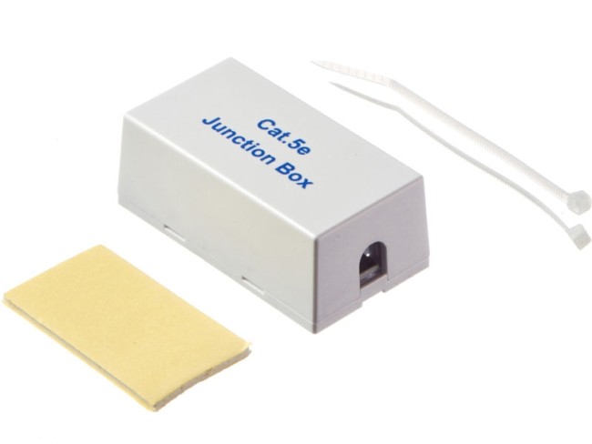 Соединительный модуль Krone / IDC / cat.5e/ неэкранированный / белый Соединительный модуль Krone / IDC / cat.5e/ неэкранированный / белый