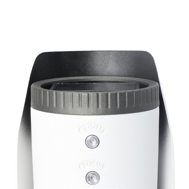 AC-HS504VS - уличная мультиформатная видеокамера 5Мп с вариообъективом AC-HS504VS - уличная мультиформатная видеокамера 5Мп с вариообъективом