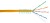 Кабель UTP 5E Eletec 4x2xAWG24 LSZH эконом, CCA(медь 30%) 30 м