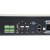 AR-N6448F - сетевой IP видеорегистратор (NVR) с разрешением до 12Мп AR-N6448F - сетевой IP видеорегистратор (NVR) с разрешением до 12Мп