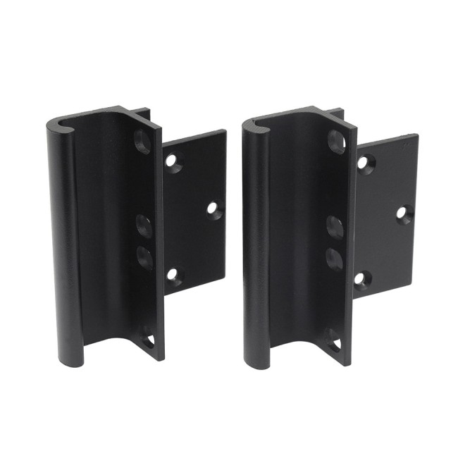 AR-N6448F - сетевой IP видеорегистратор (NVR) с разрешением до 12Мп AR-N6448F - сетевой IP видеорегистратор (NVR) с разрешением до 12Мп