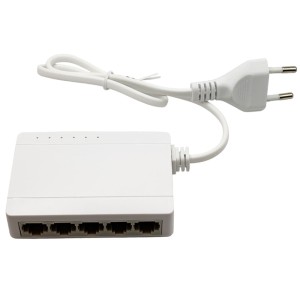 HN-SW5P коммутатор Hunter