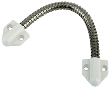 KL-468T 10мм гибкий переход