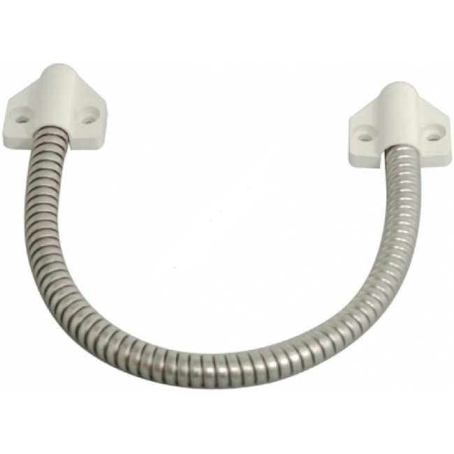 KL-468T 10мм гибкий переход