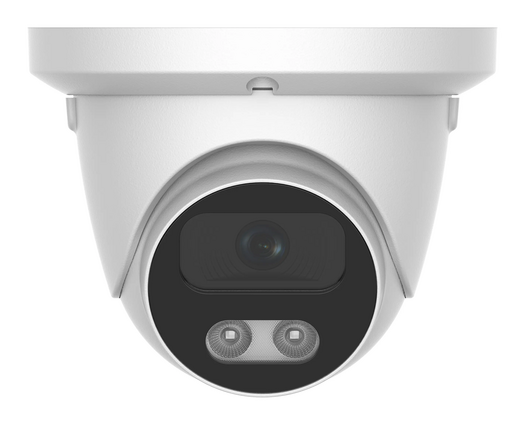 HN-VD35IRPe (2.8) IP видеокамера 5Mp Hunter HN-VD35IRPe (2.8) IP видеокамера 5Mp Hunter