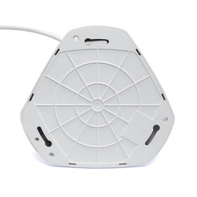 AC-IF602X - широкоугольная IP видеокамера 6Мп AC-IF602X - широкоугольная IP видеокамера 6Мп