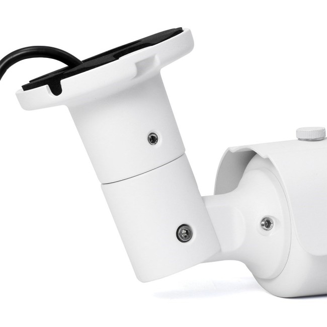 AC-HS505VS - уличная мультиформатная камера до 5Мп с вариообъективом AC-HS505VS - уличная мультиформатная камера до 5Мп с вариообъективом