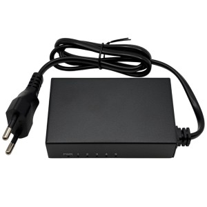 HN-SW5MG коммутатор Hunter