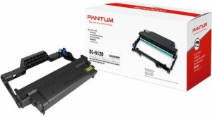 Драм-юнит Pantum DL-5120P (аналогDL-5120) BP5100DN/BP5100DW (O) Bk, 30K