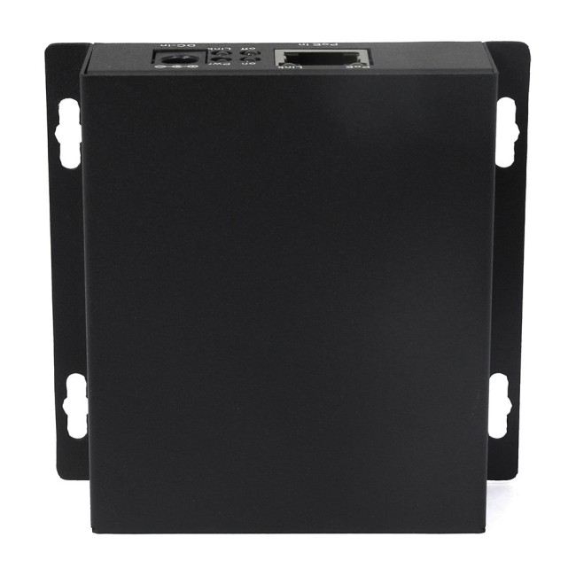 AN-PE2 - PoE удлинитель Ethernet на 2 выхода, 100 Мбит/с AN-PE2 - PoE удлинитель Ethernet на 2 выхода, 100 Мбит/с