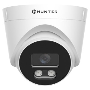 HN-DMP42IRAPe (2.8) IP видеокамера 4Mp Hunter