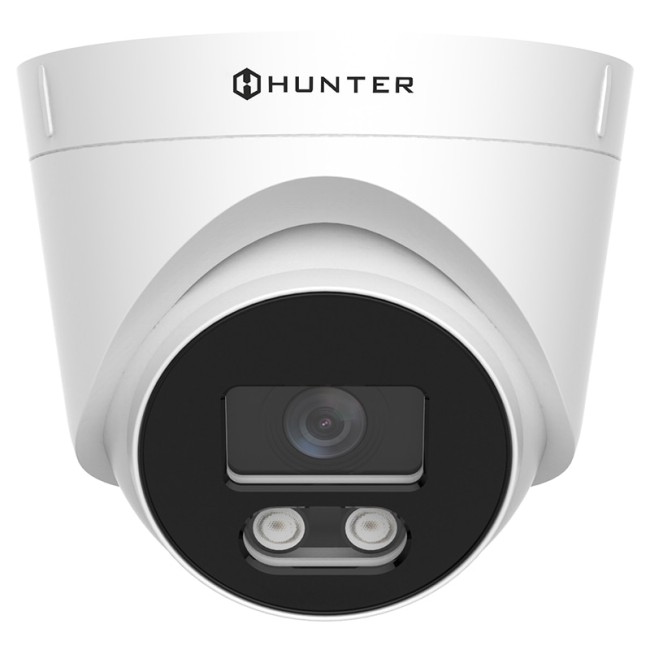 HN-DMP42IRAPe (2.8) IP видеокамера 4Mp Hunter HN-DMP42IRAPe (2.8) IP видеокамера 4Mp Hunter