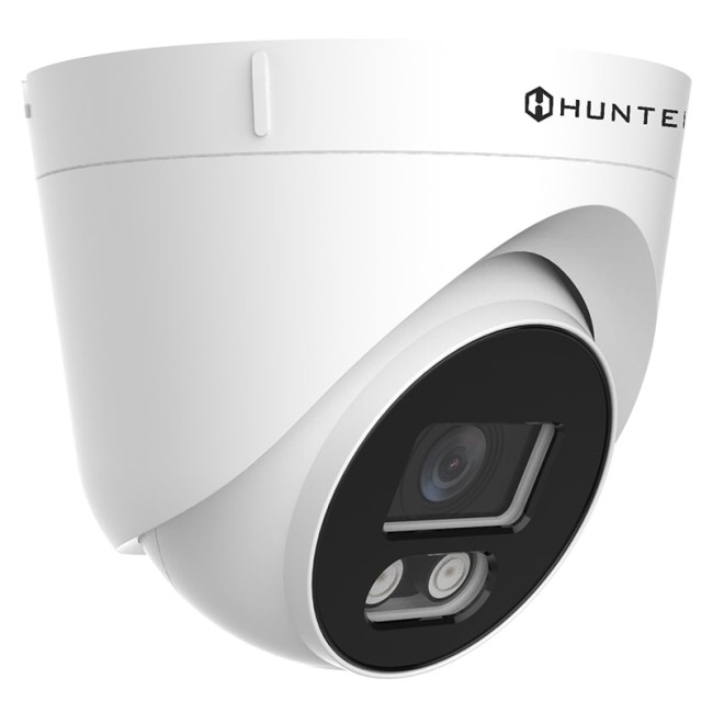 HN-DMP42IRAPe (2.8) IP видеокамера 4Mp Hunter HN-DMP42IRAPe (2.8) IP видеокамера 4Mp Hunter